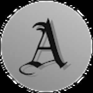 Meet your Posher, Alaina